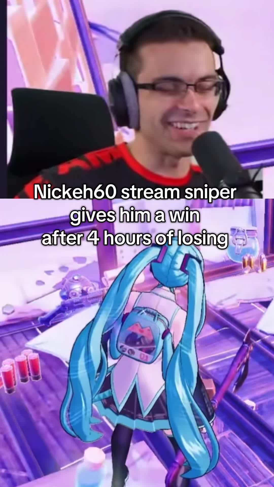 @BelieveEh30