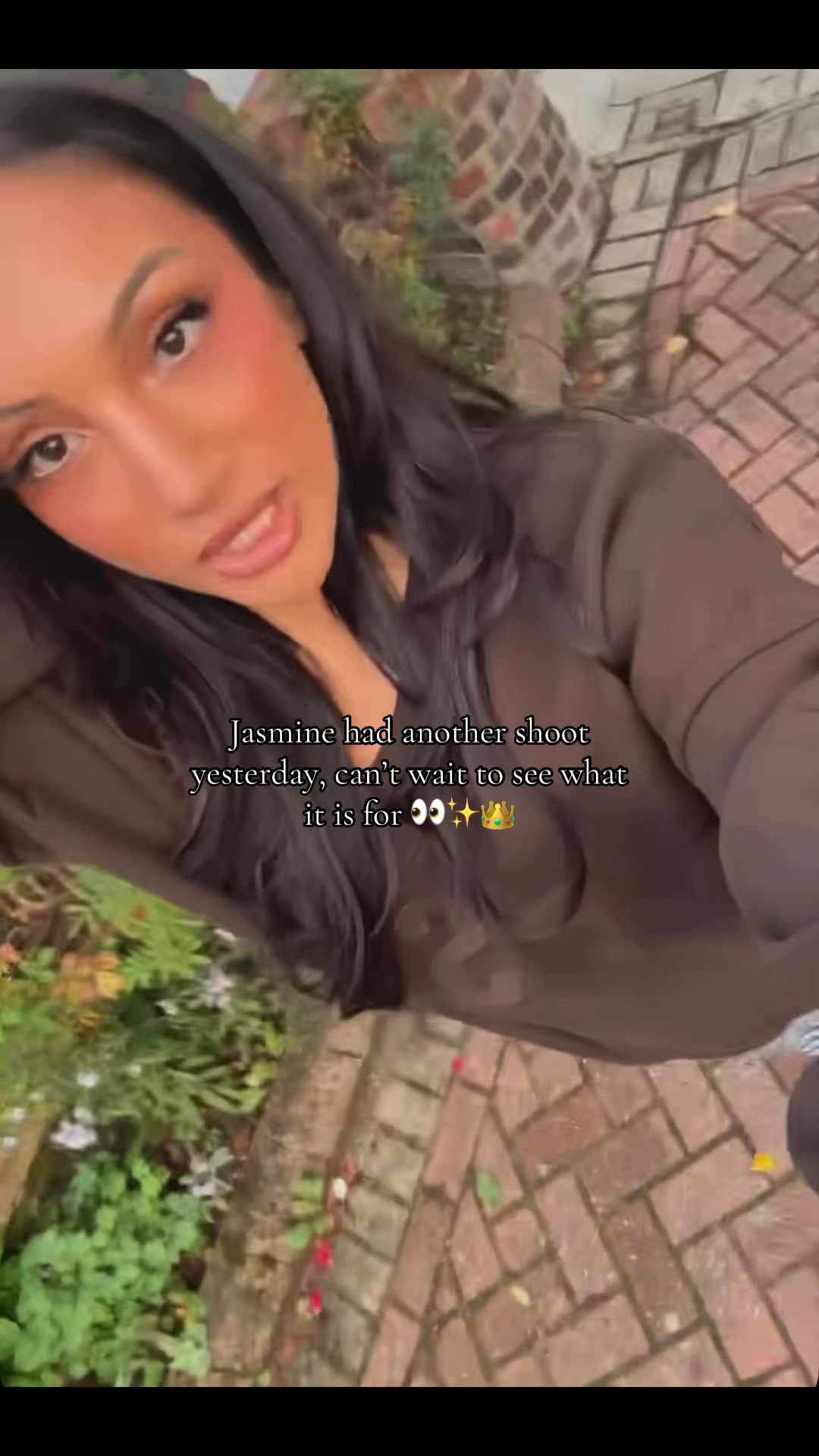 @Realitytvteaa