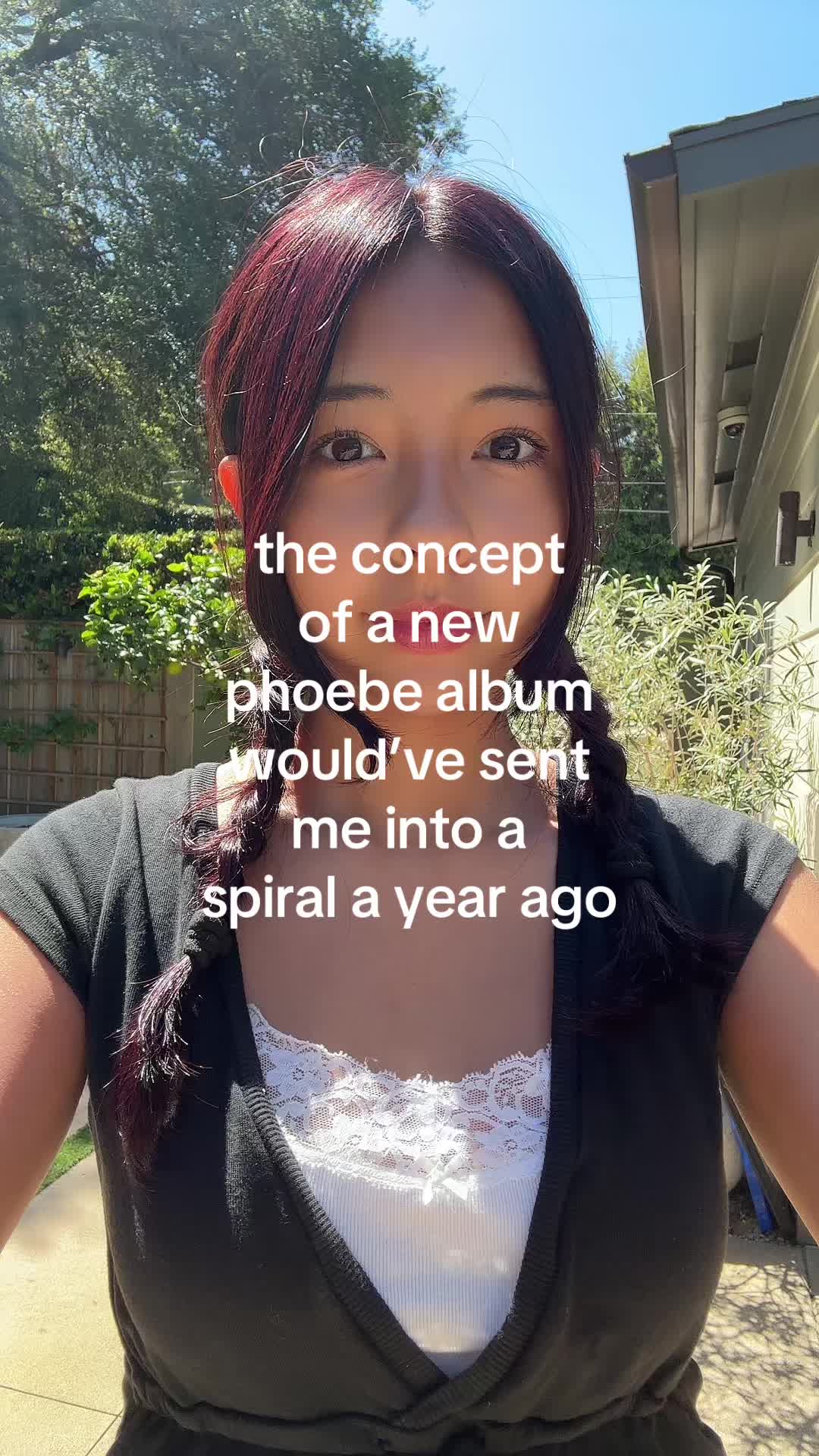 @juliepowersreborn