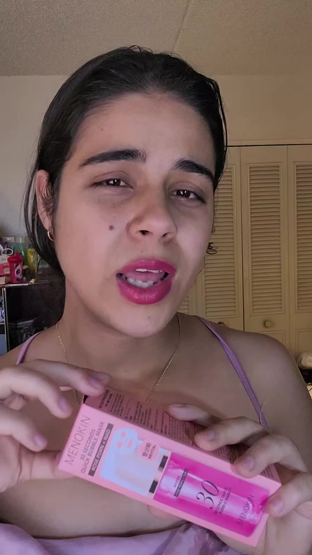 @Rut28