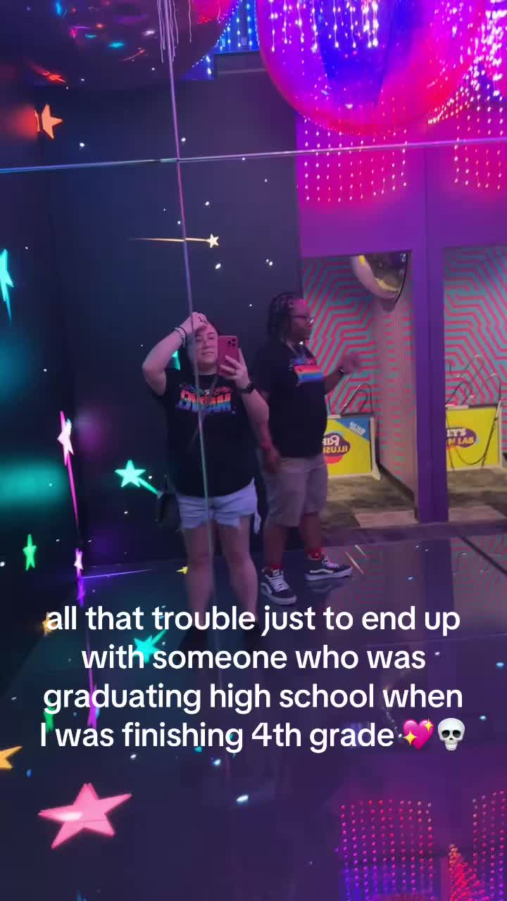 @Erin 🤗