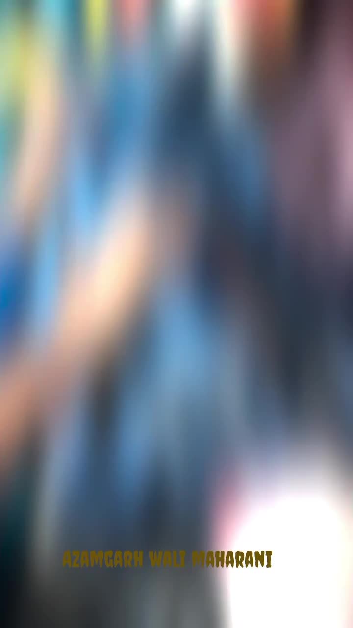 @🕉️𝐉𝐚𝐲 𝐦𝐚𝐭𝐚 𝐝𝐢🙏