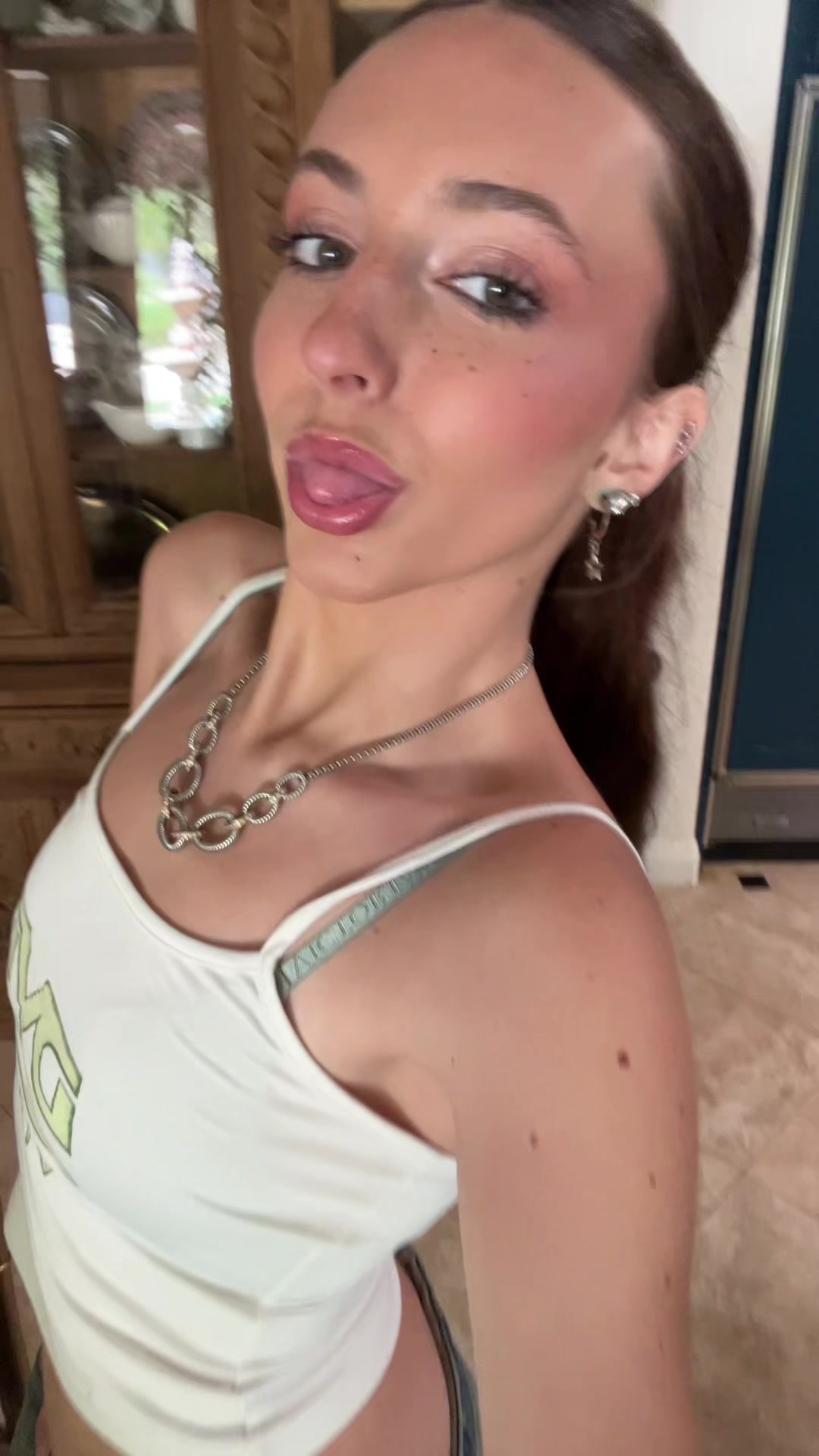 @Dani