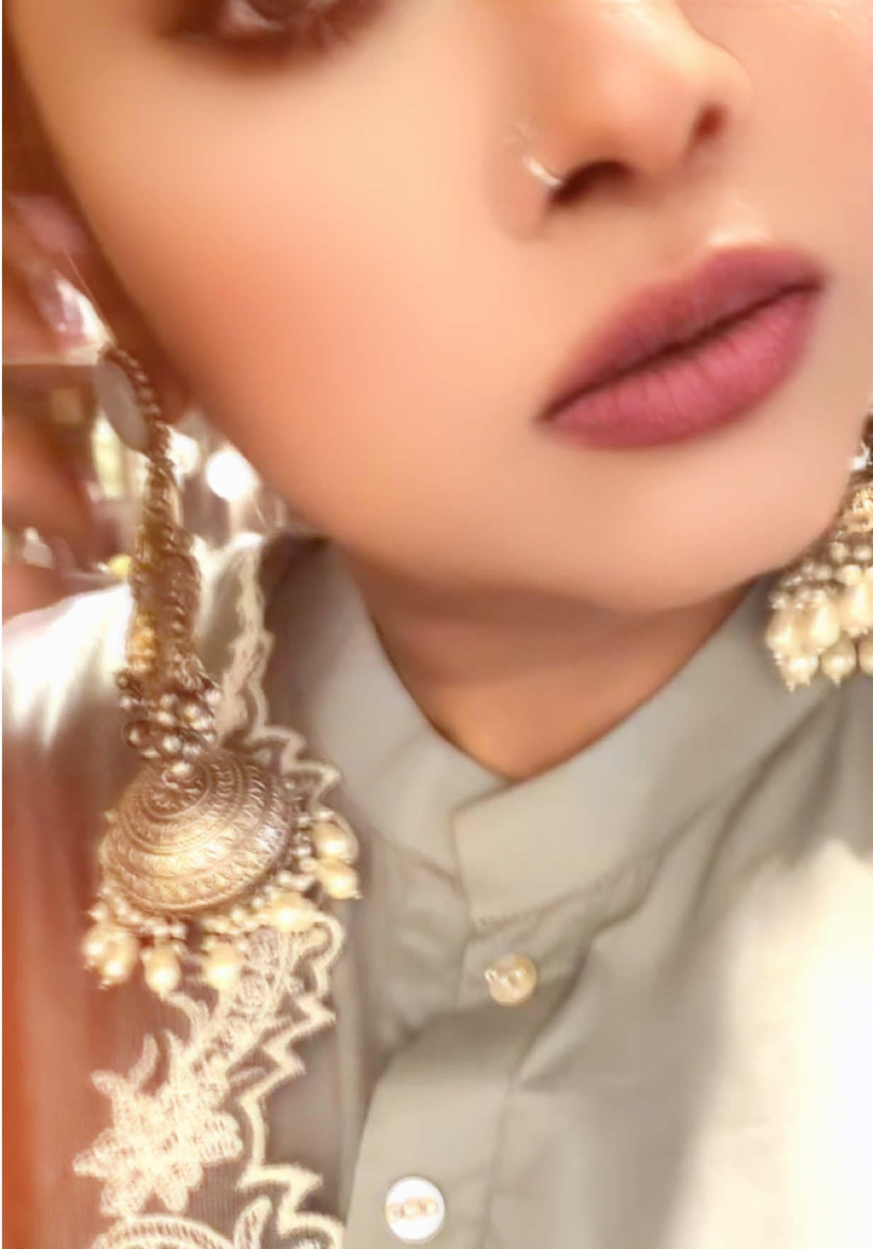@ShopnoCharene 🧚&zwj;♂️