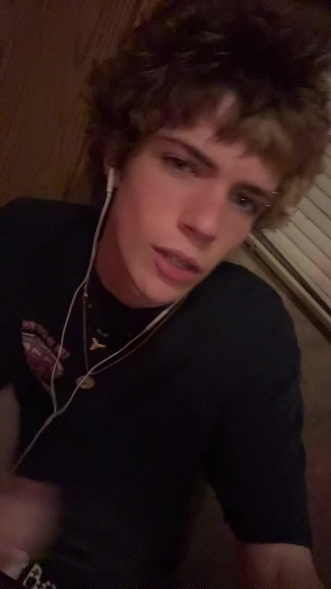 @mattct01