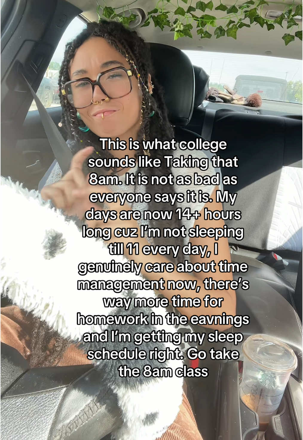 @Ava🌀