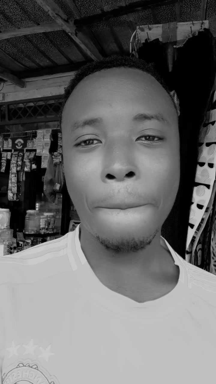 @Prince Anaba