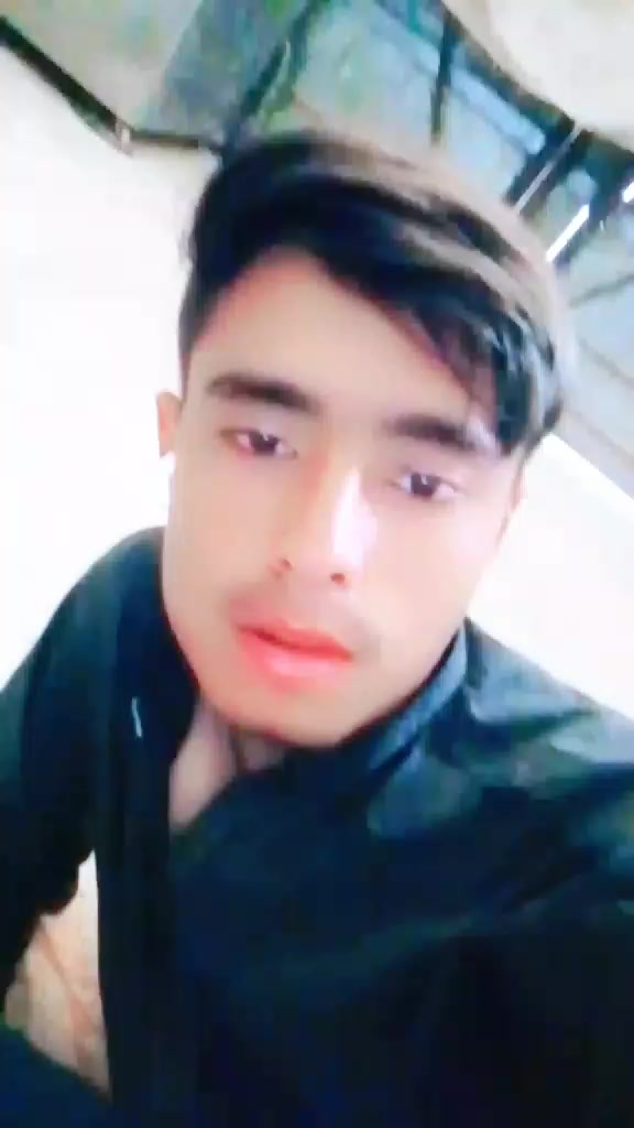 @Noorzai ✌️ Bacha007 👈👈🤬🤬✌️