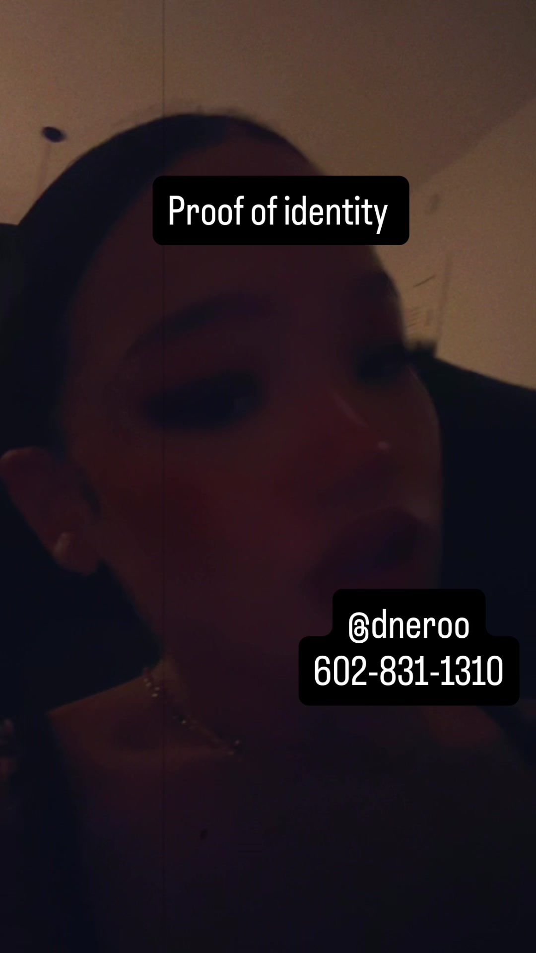 @Arizona Tattoo Artist