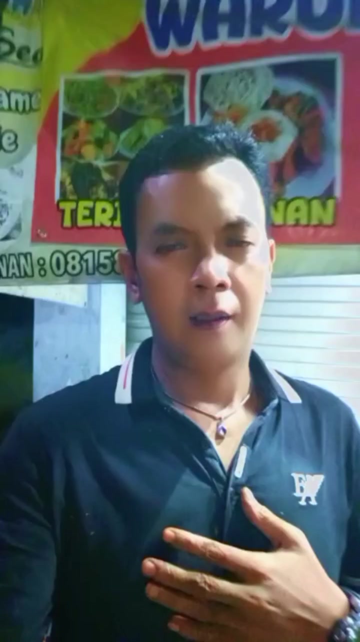@PUTRA PASUNDAN