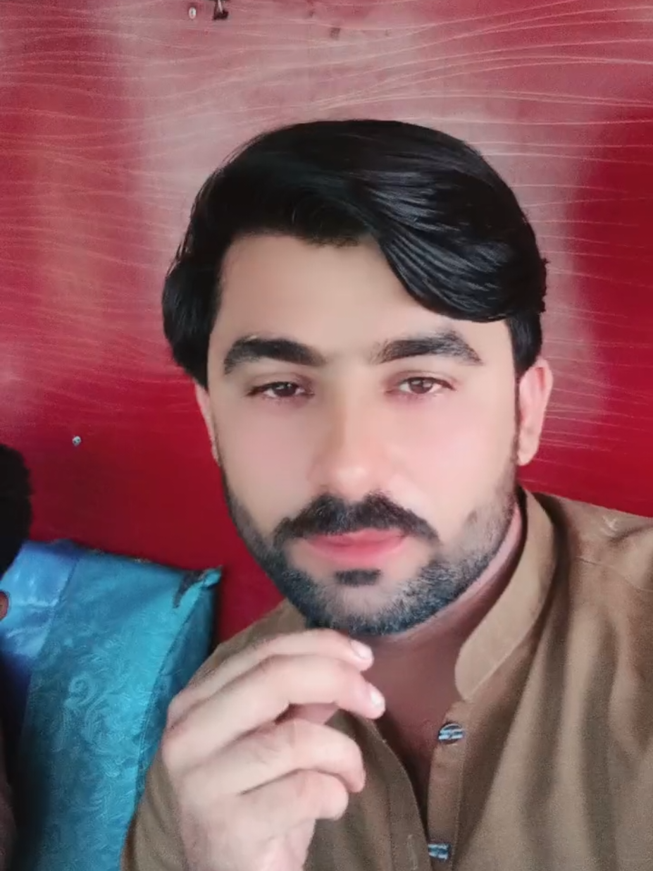 @Zaku Niazi 🇦🇫