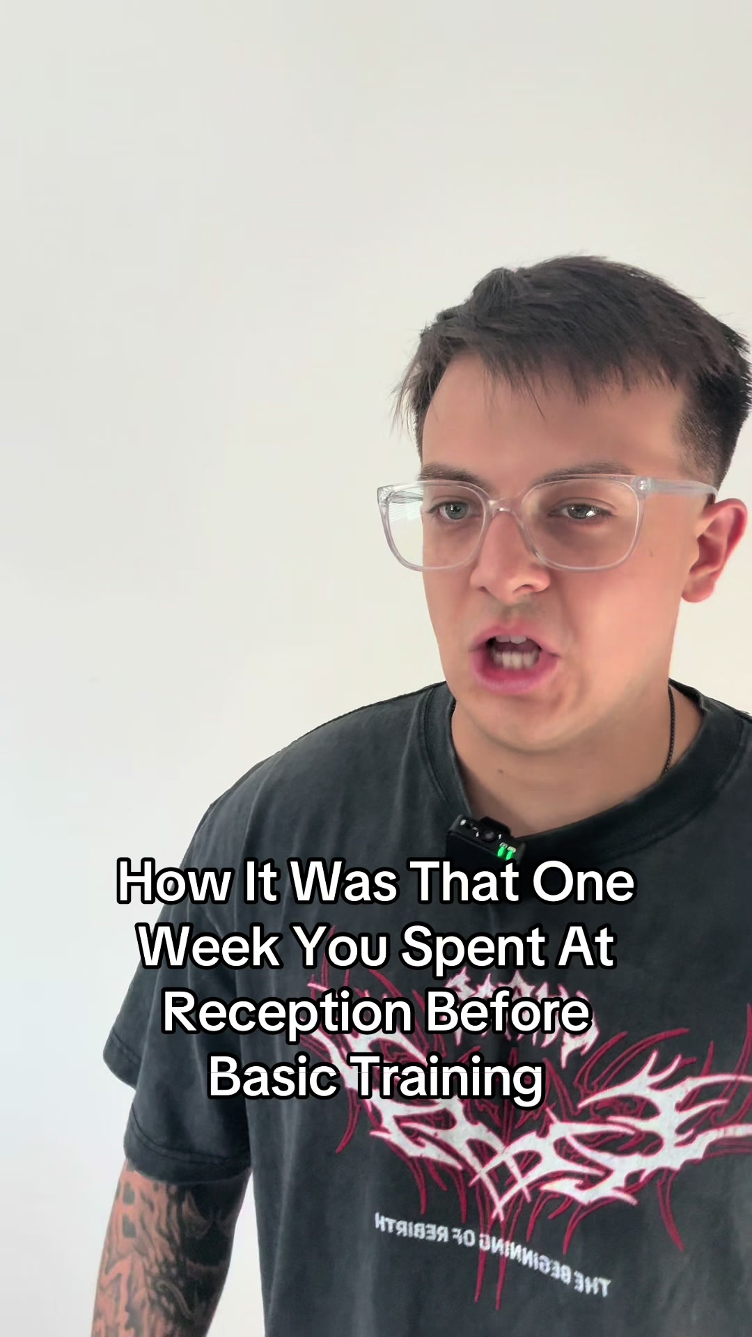 @That1MP