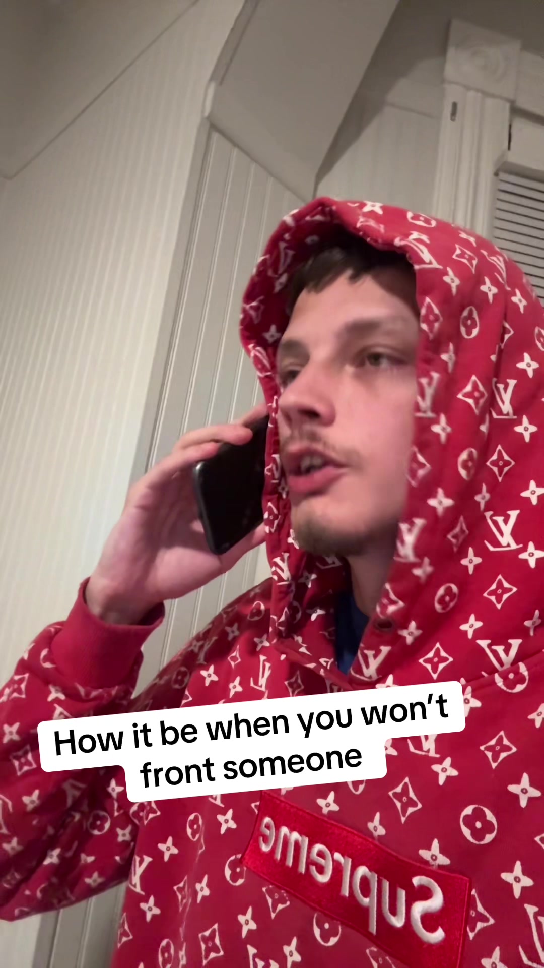 @StreetzKnowledge💸