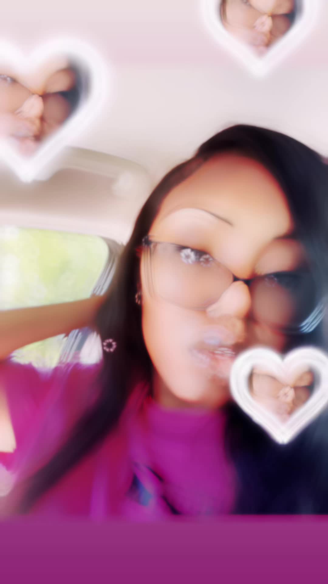 @Jessica Redd