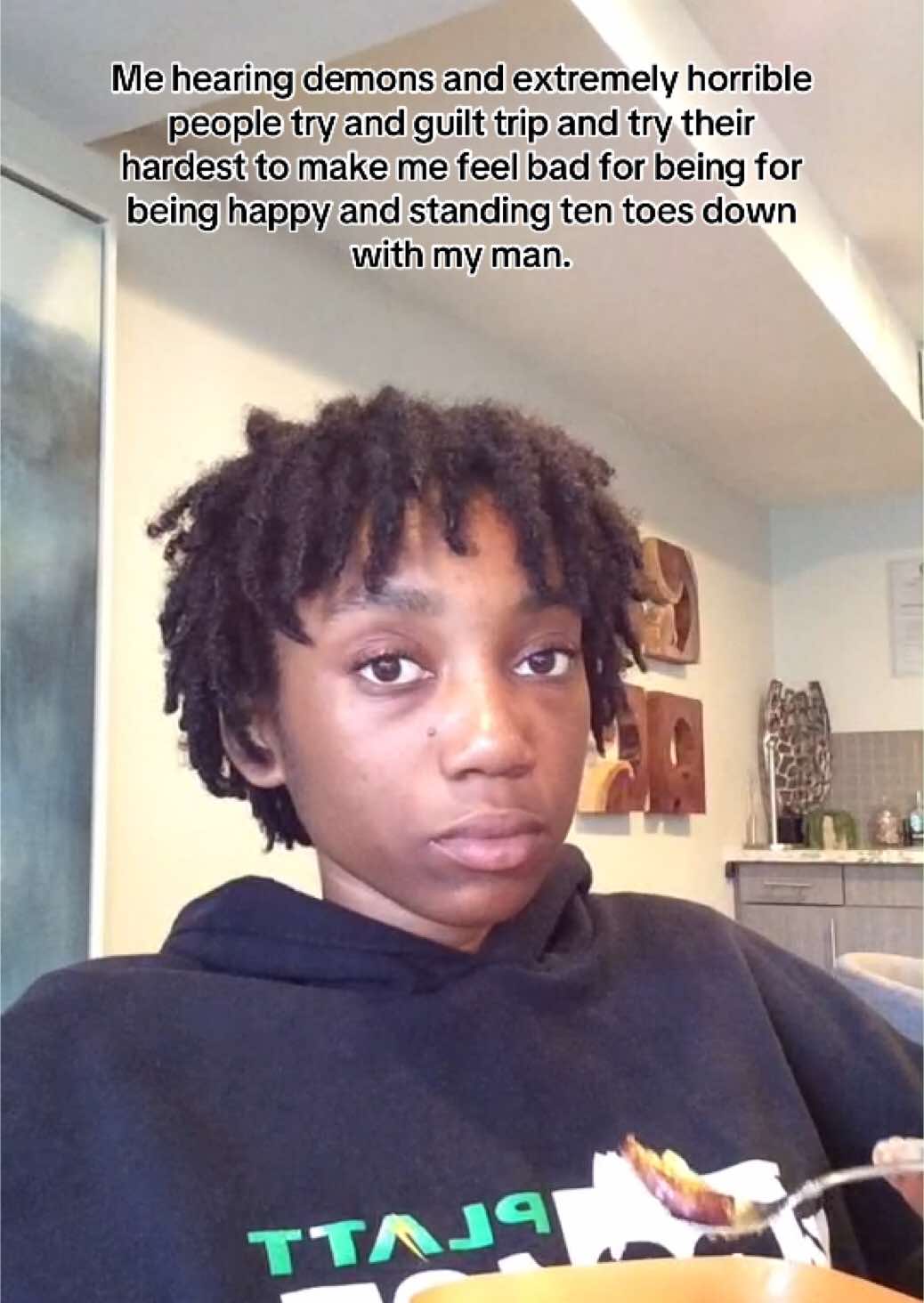 @godsmostfamouservant