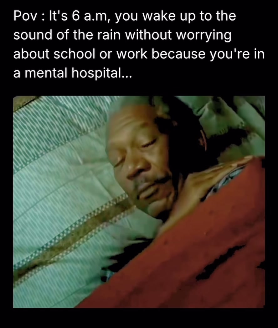 @JesusInTheSheets