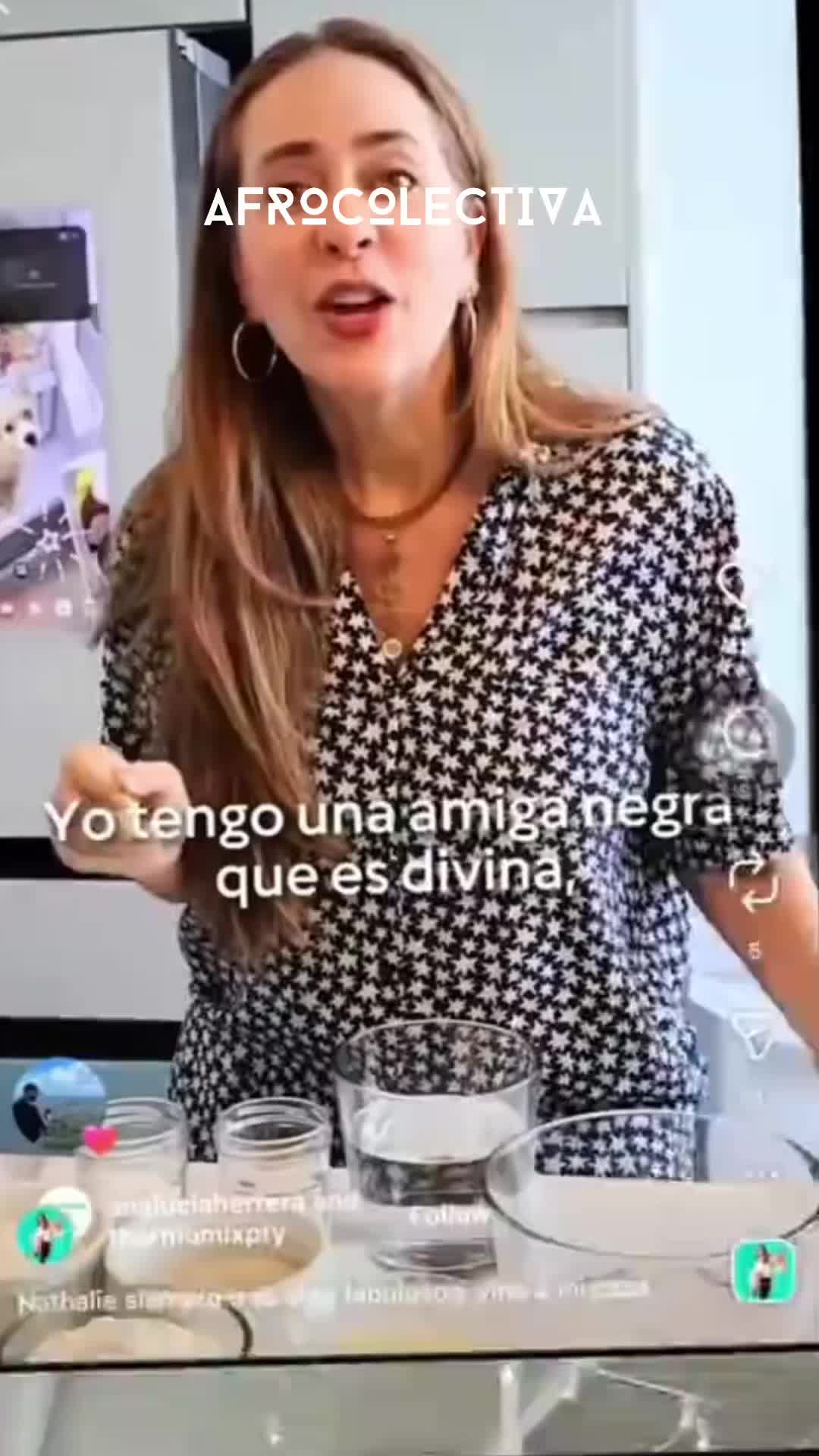 @Afrocolectiva