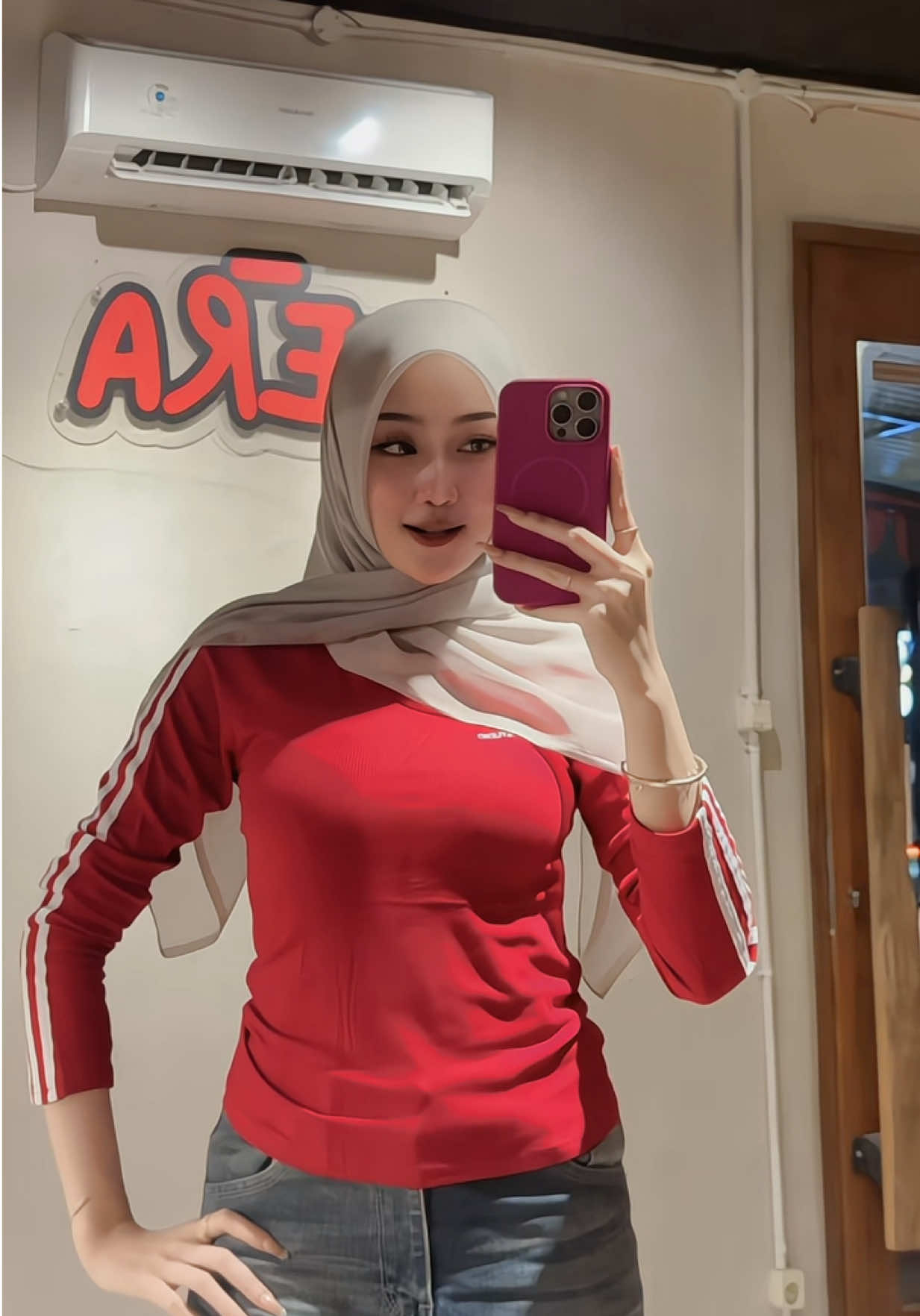 @hani.n