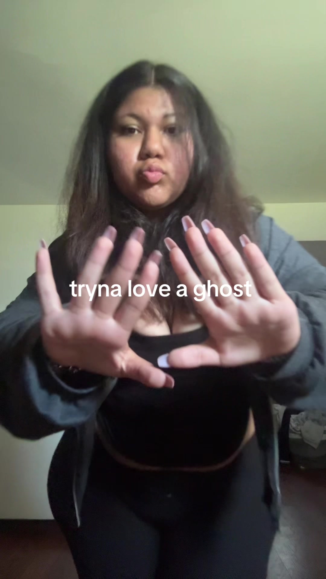@stephanie
