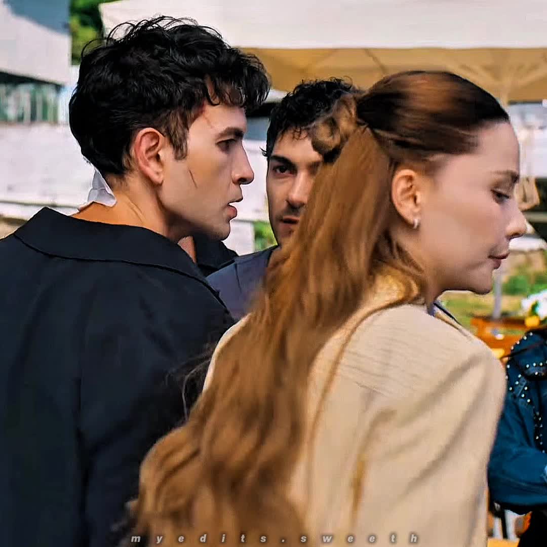 @✮𝐄𝐝𝐢𝐭𝐭𝐬✮