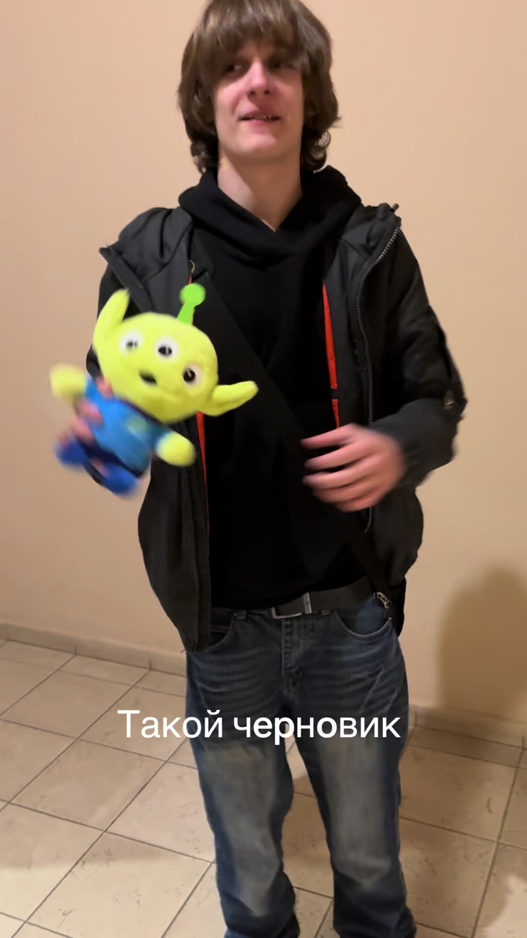 @Факер2015