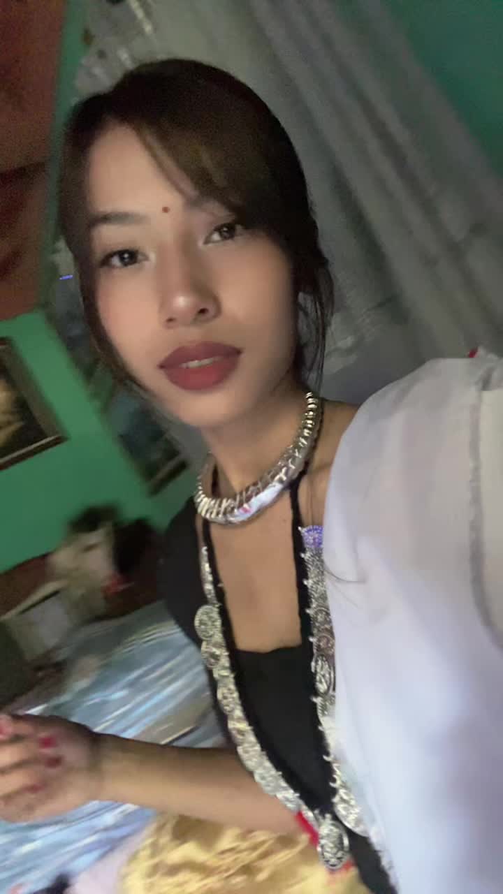 @RedBull..!🗣️