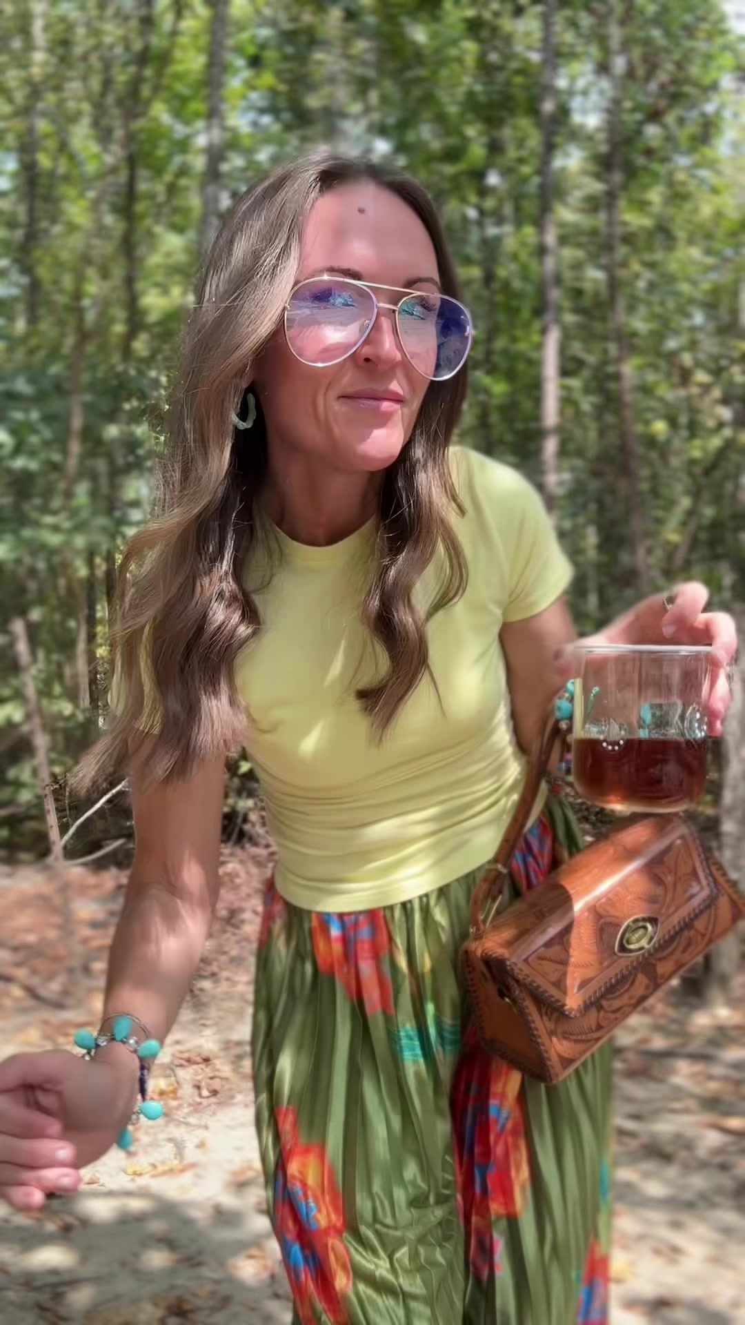 @JENNIFER DAVIS