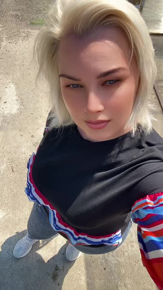 @Anna