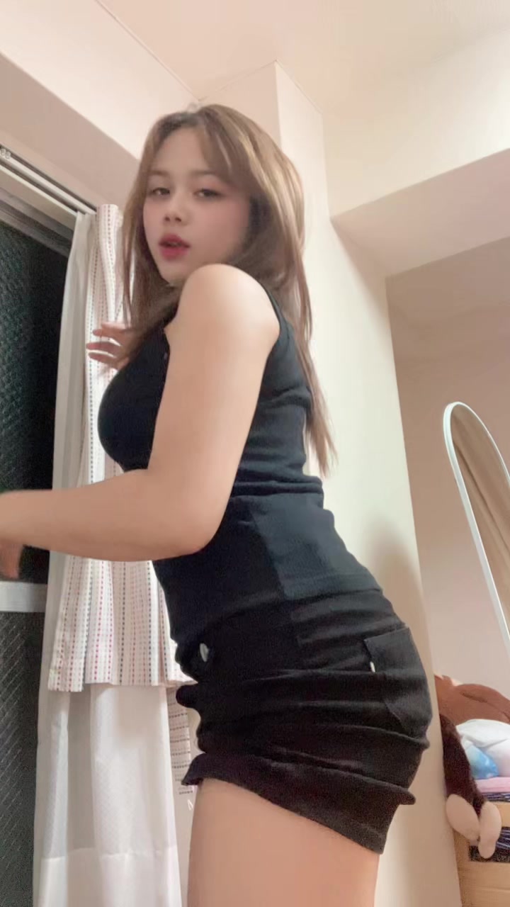@gemasss___