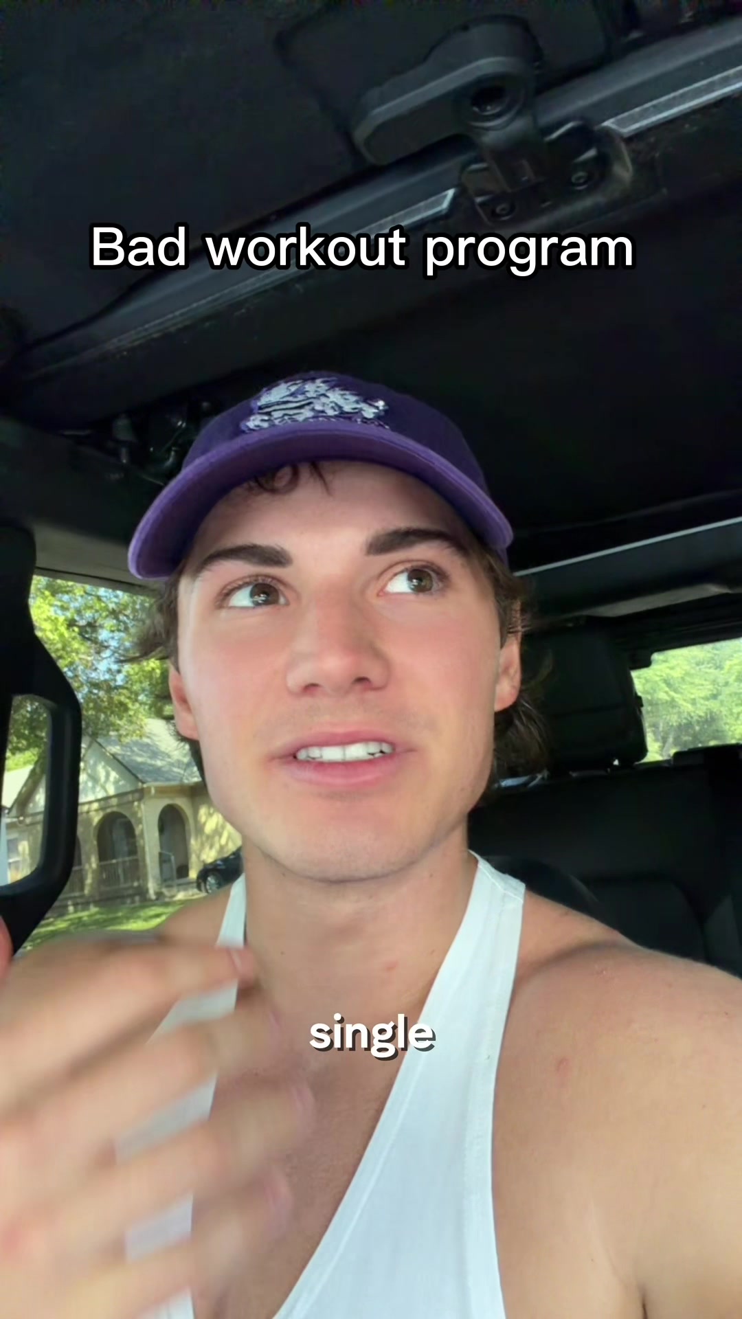 @Ethan Fetters