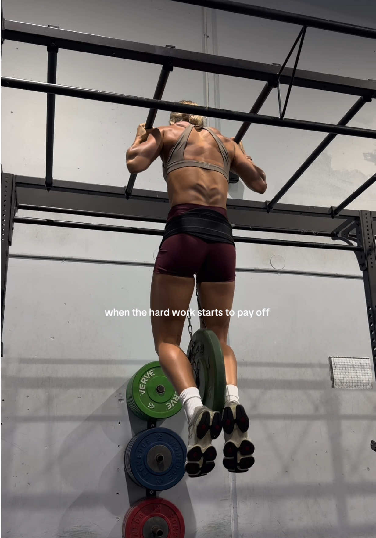 @Liv