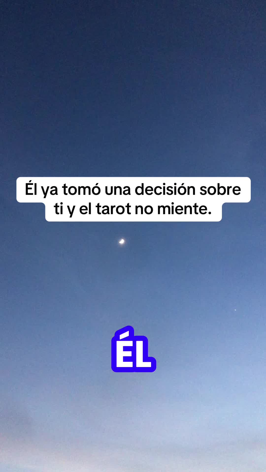 @San Miguel Tarot Sin Secreto🔯