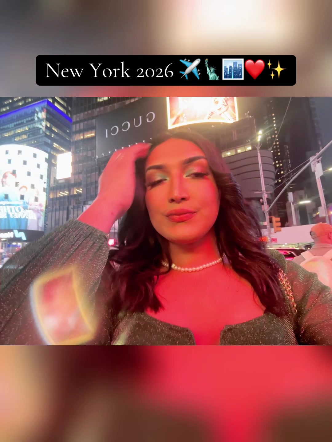 @✨Jareysi P&eacute;rez 🏳️&zwj;⚧️🦋✨