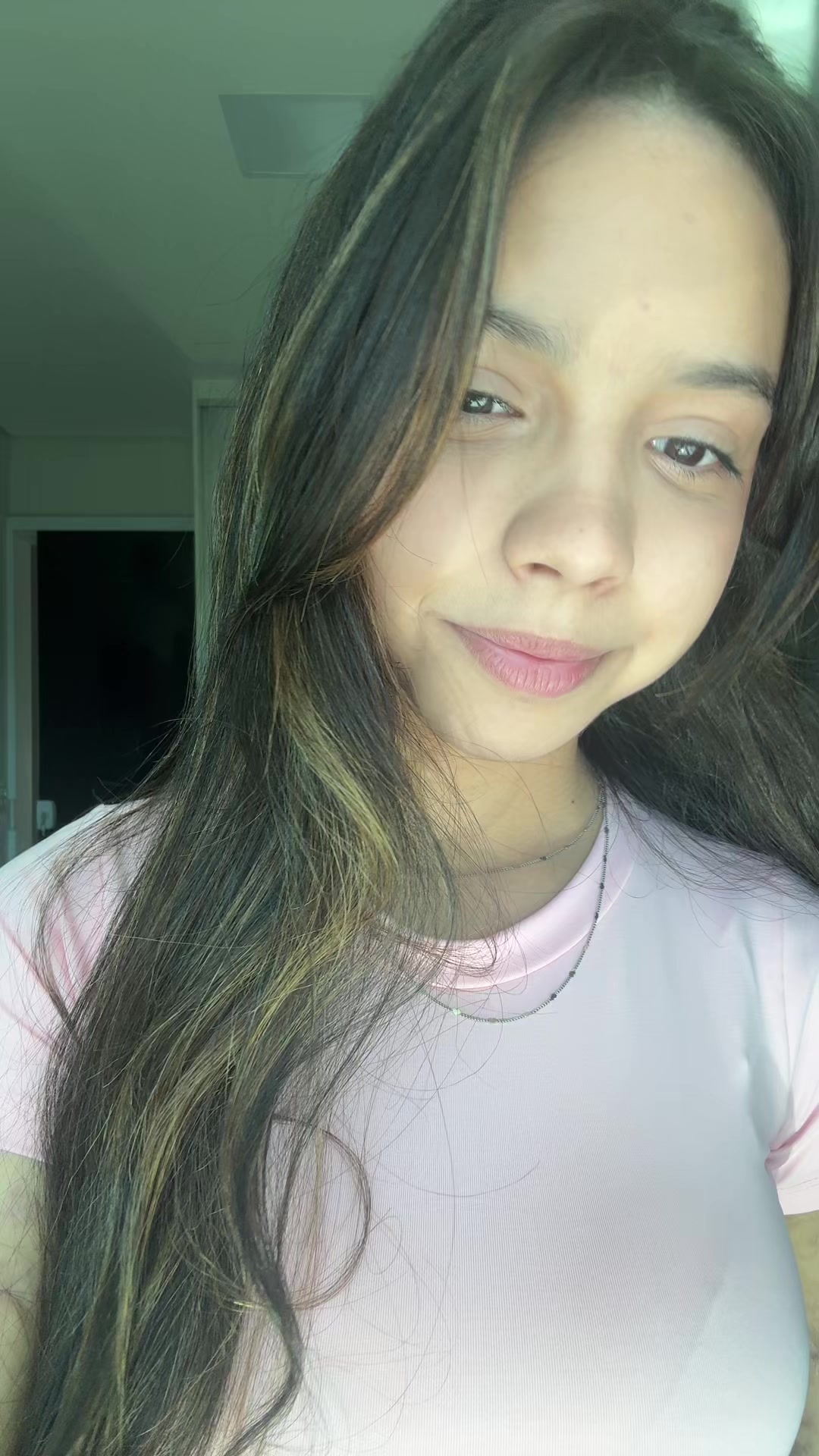 @Giulia Maciel