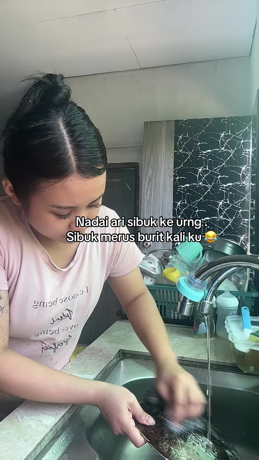 @Wensharllyy