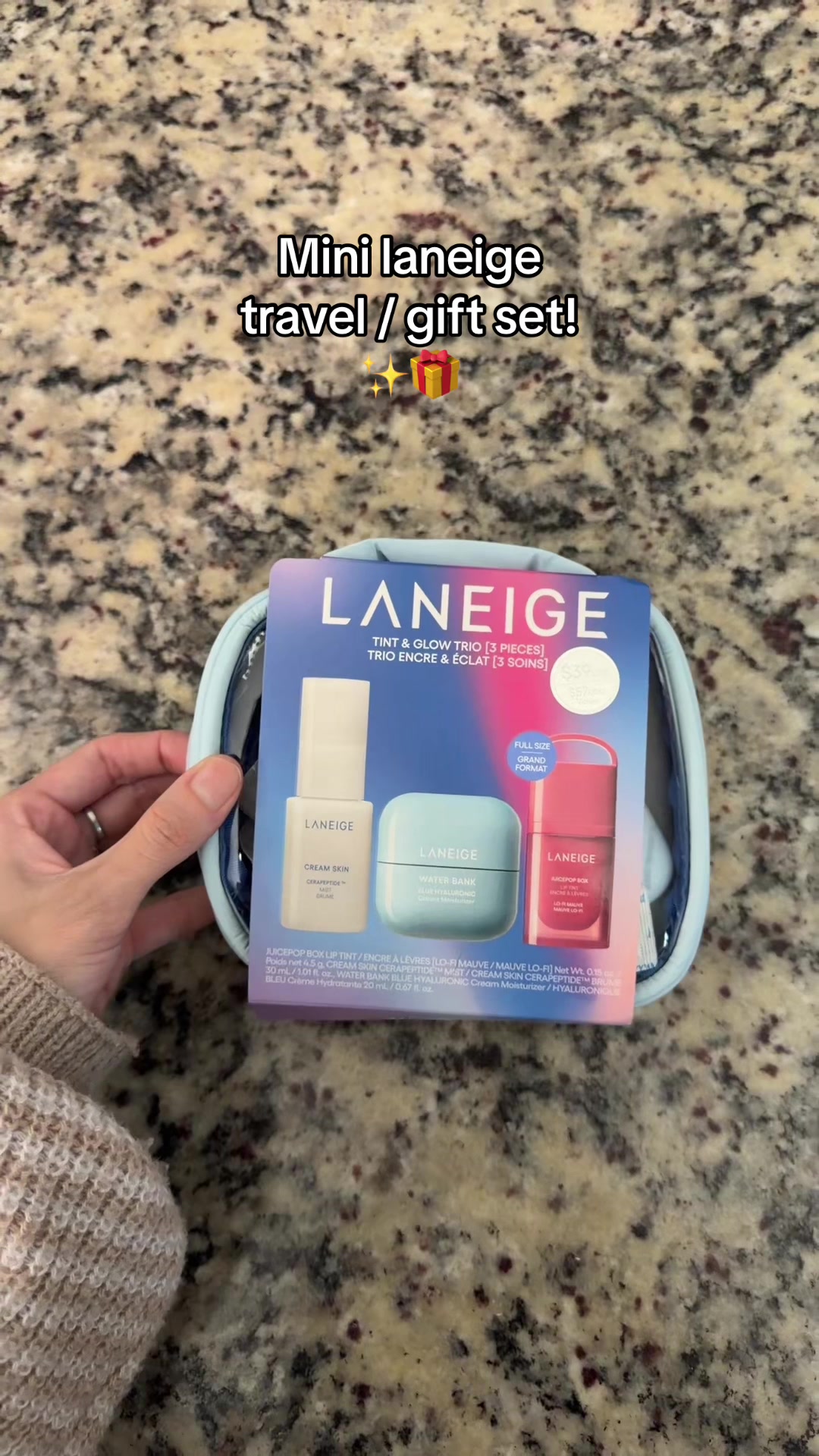 @findsbyjazz ♡