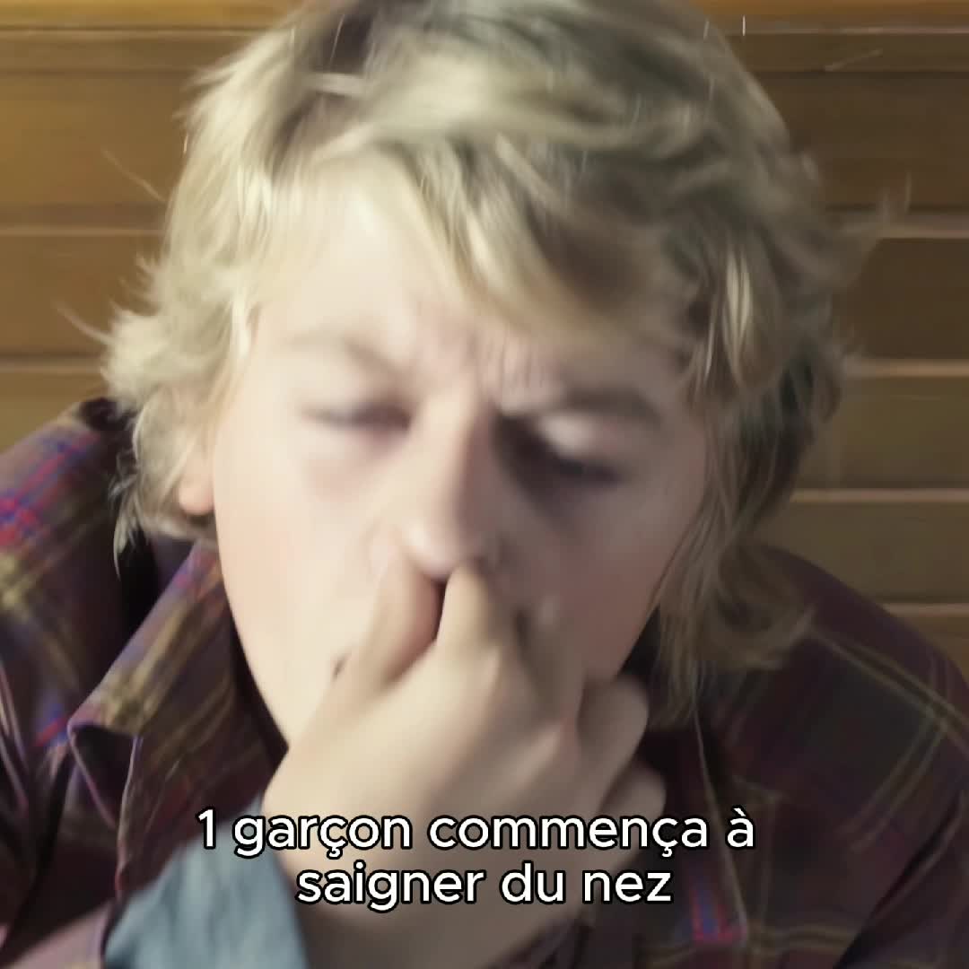 @DramaVibeRecap