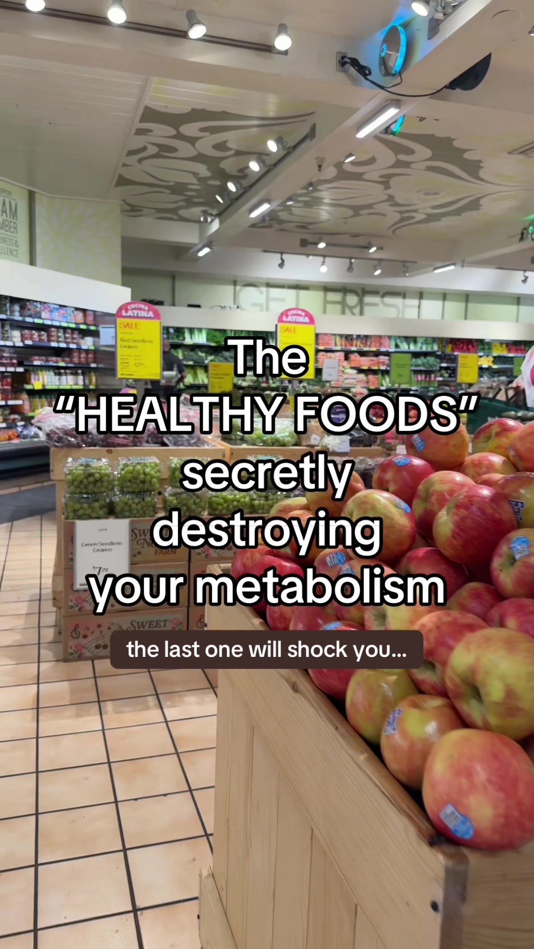 @Rene&eacute; | Functional Health