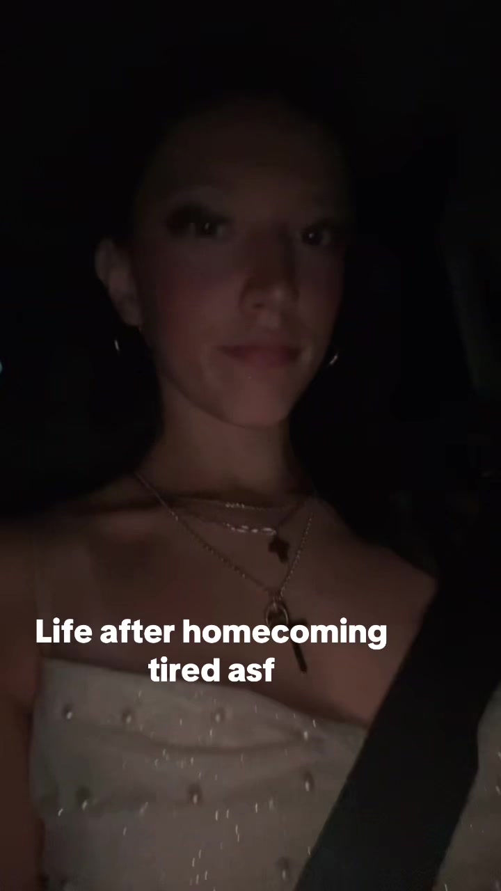 @Emersynspam