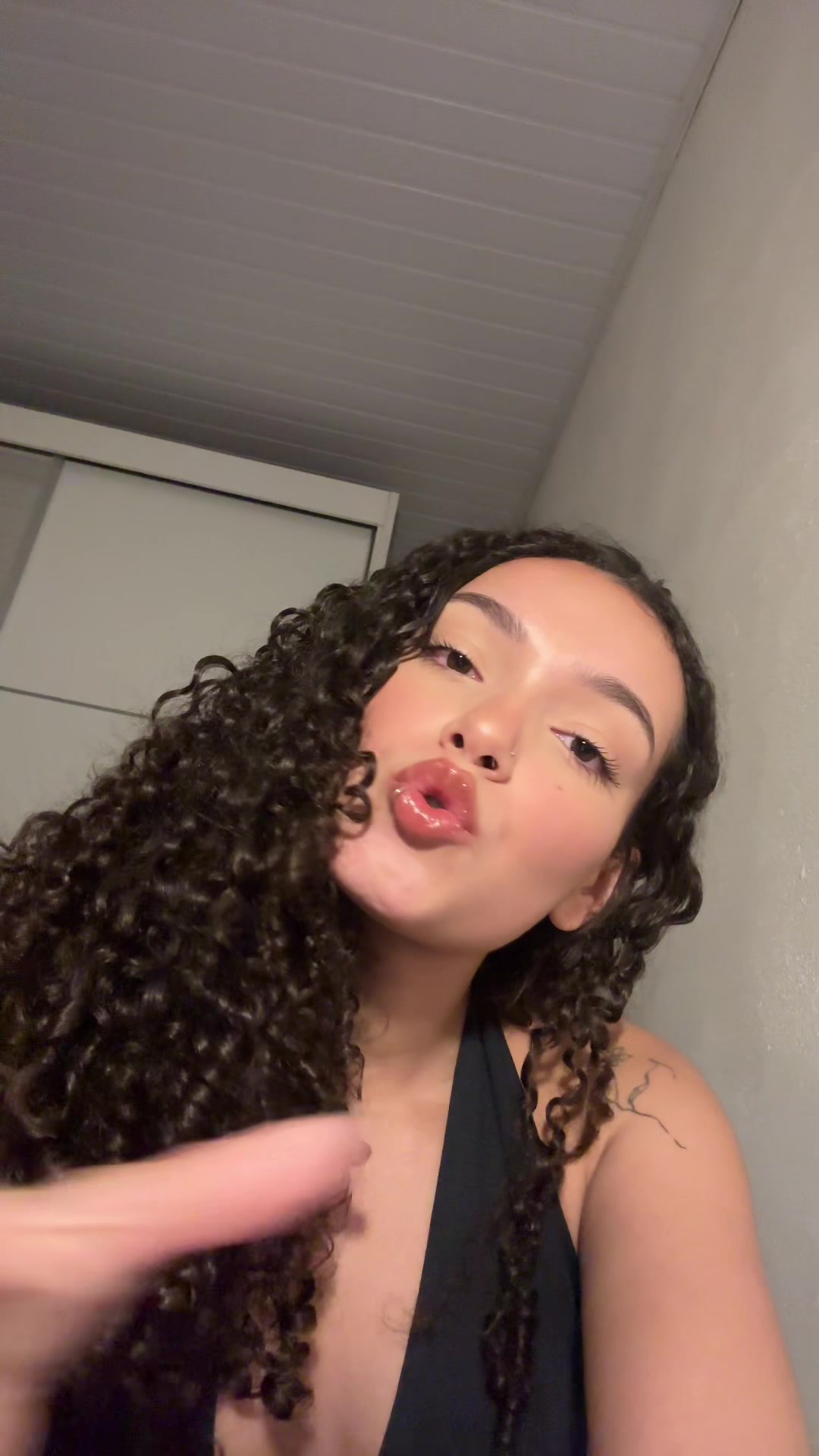 @iza