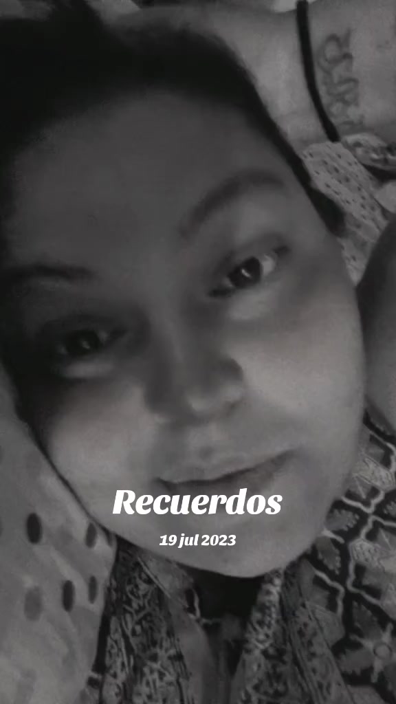 @Julie Segovia
