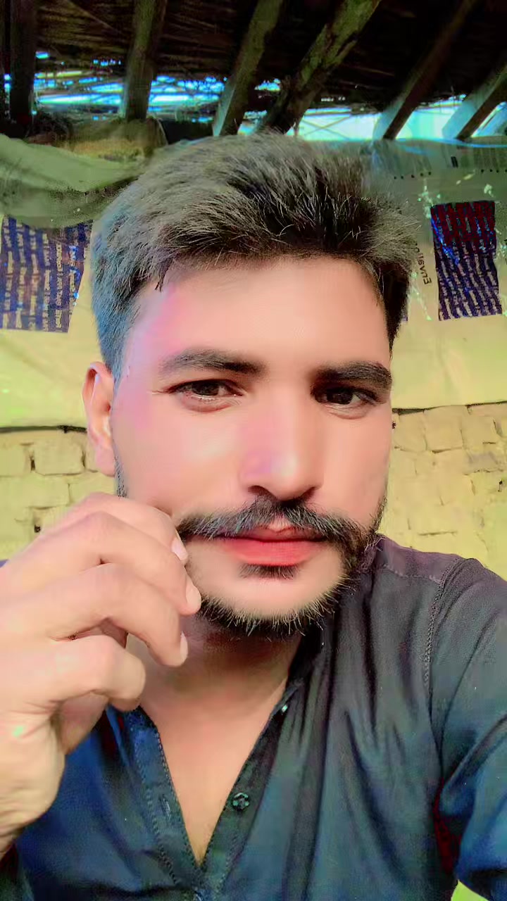 @⚜️شہزاد🦅احمد ⚜️