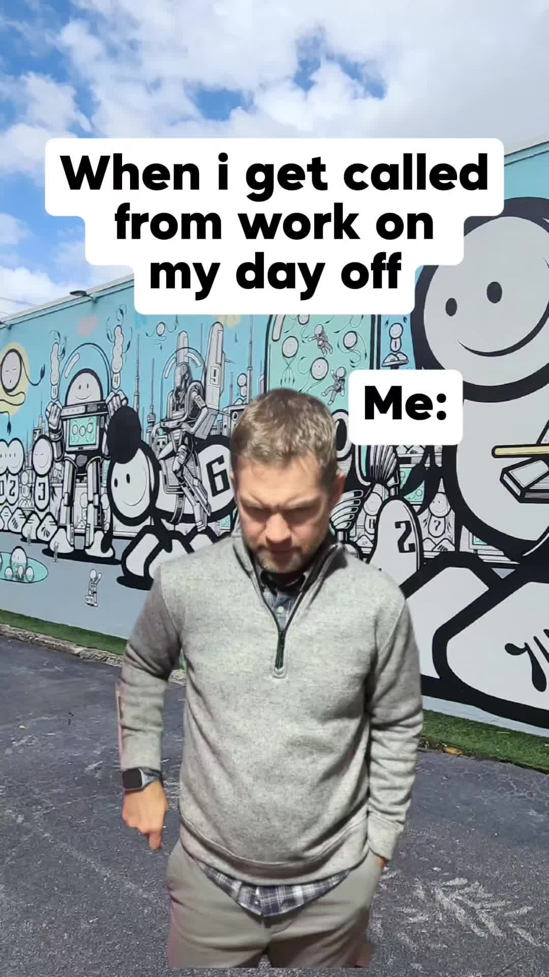 @Alex