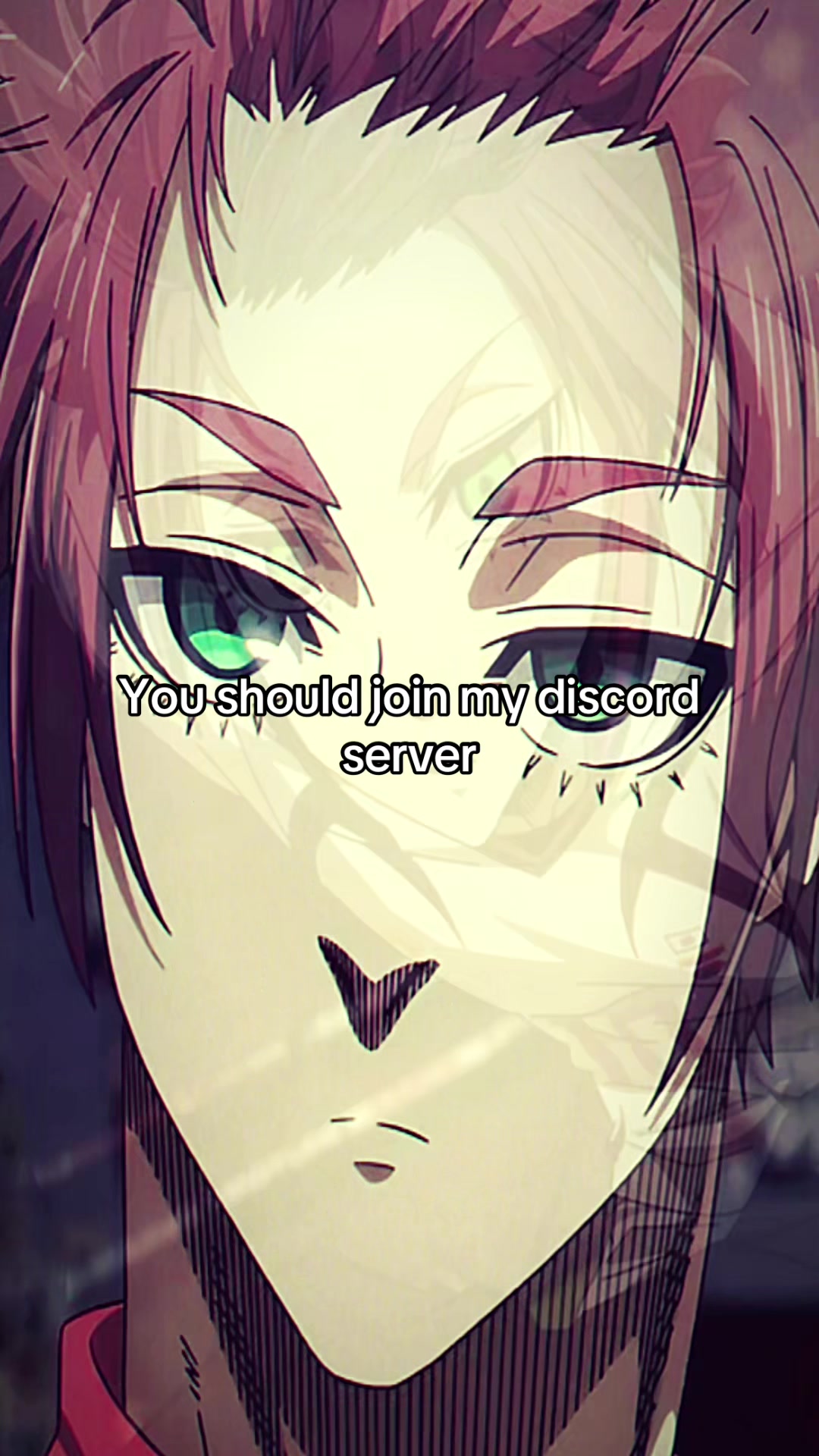 @⃟