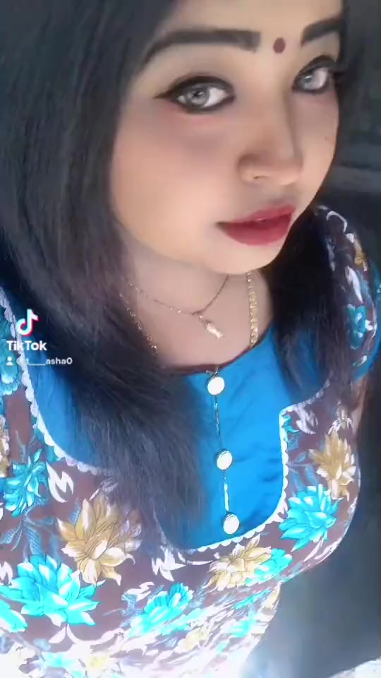 @๐ฅท๐ฆ
๐งโ๏ธ๐๐เฎเฎทเฎพ๐ฅท๐ฆ
๐งโ๏ธ๐๐