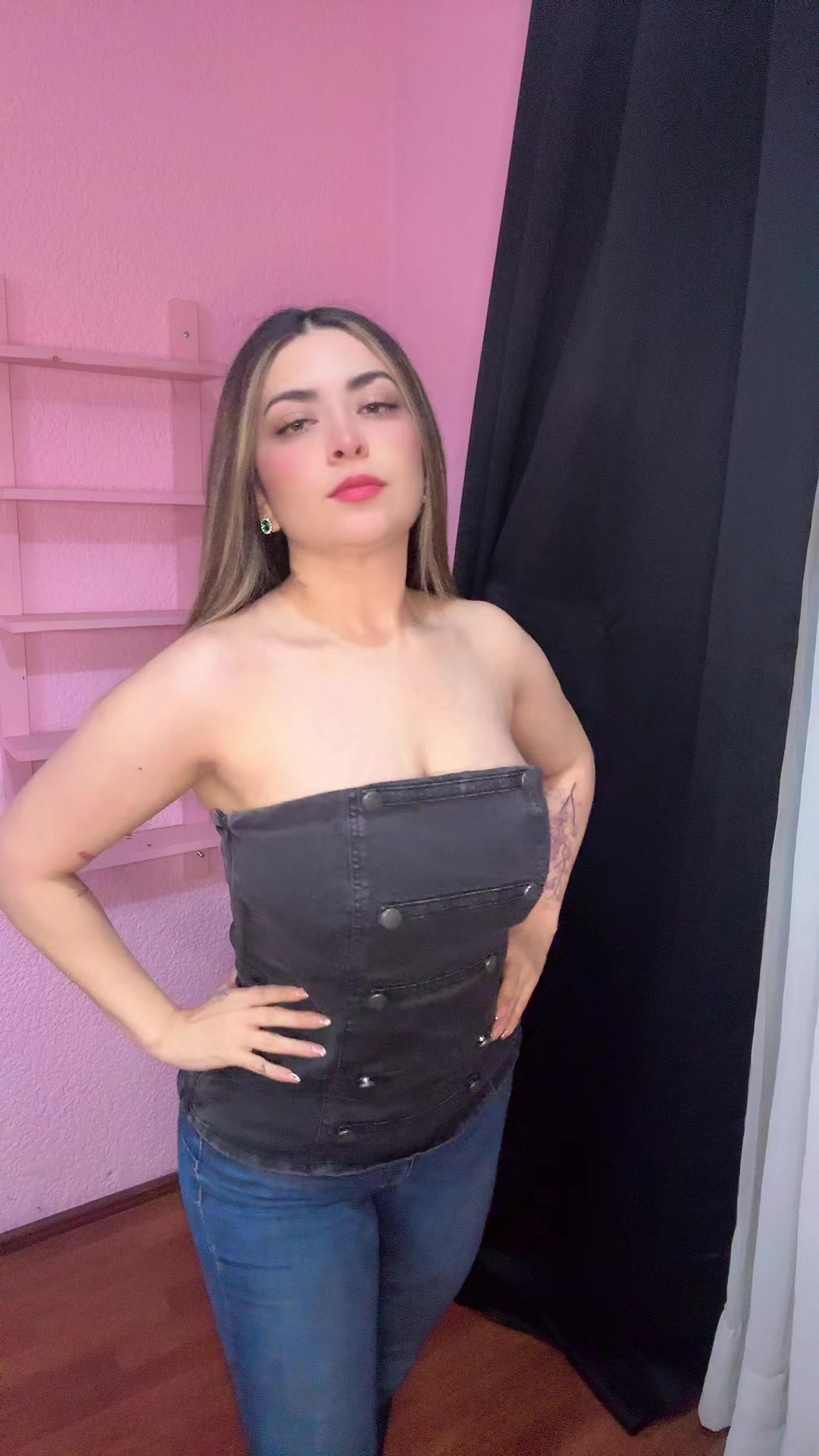 @Yess Barrera Mendoza