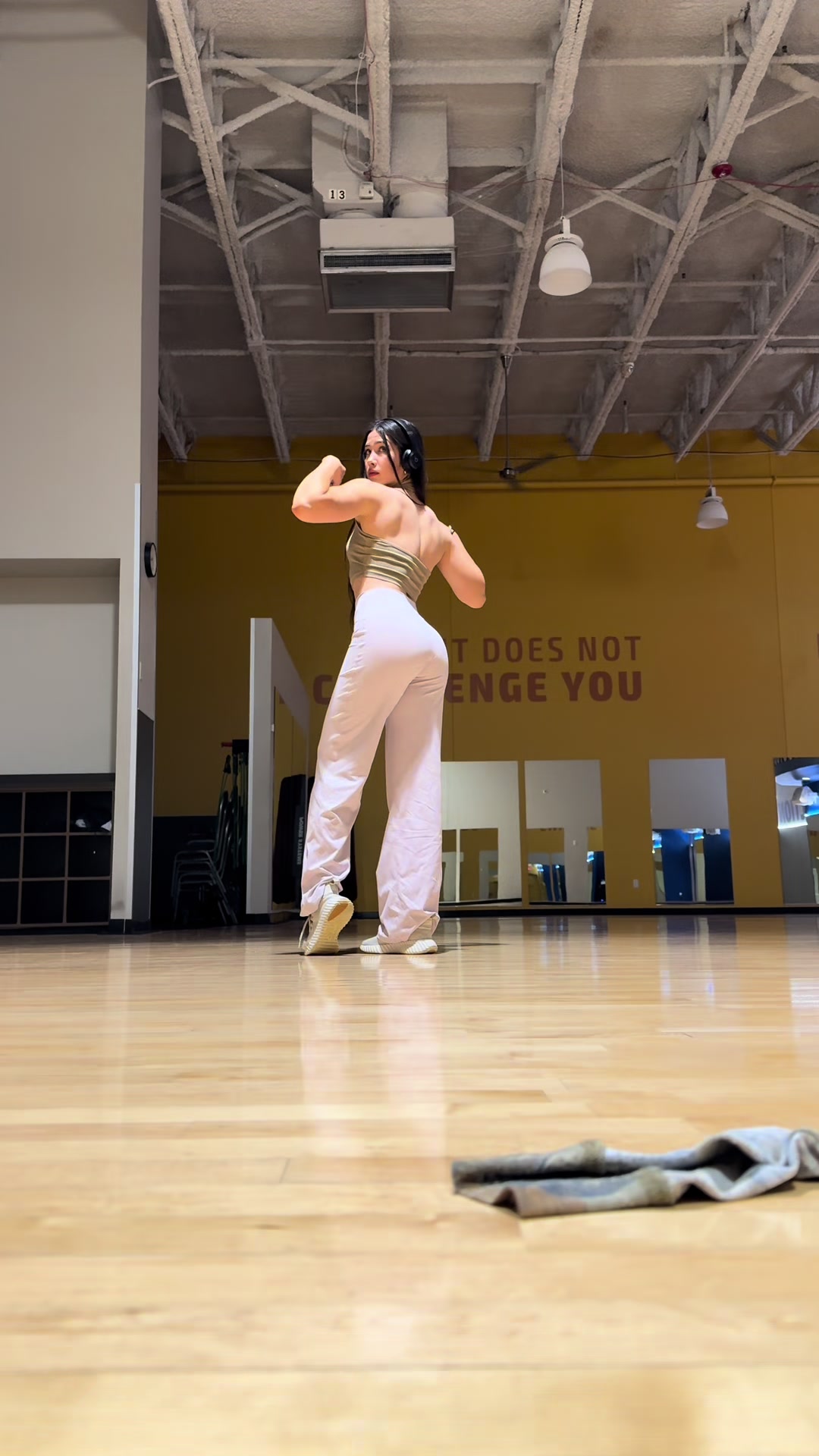@x.x__jenna__x.x