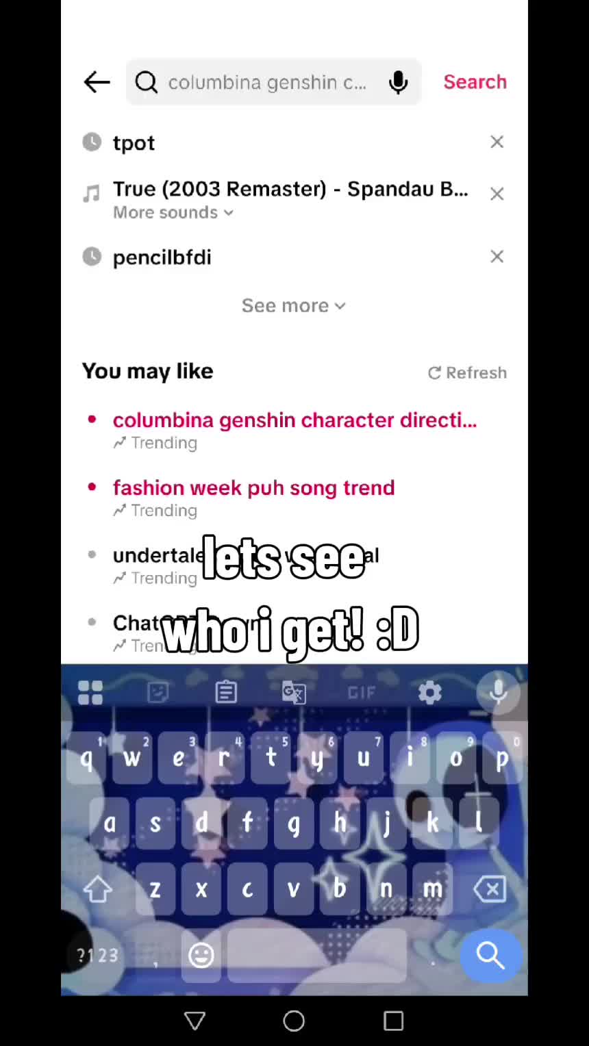 @GoofyPencil