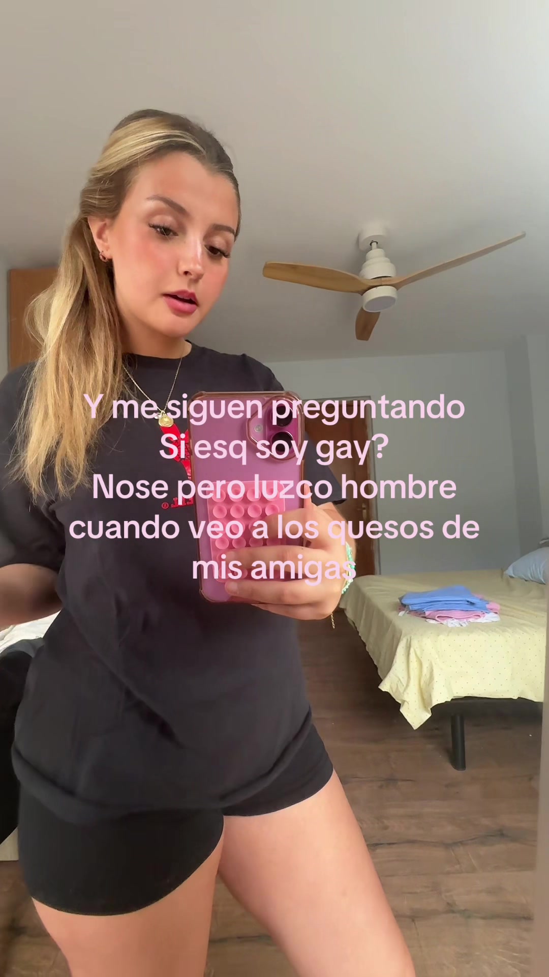 @Marti🐥