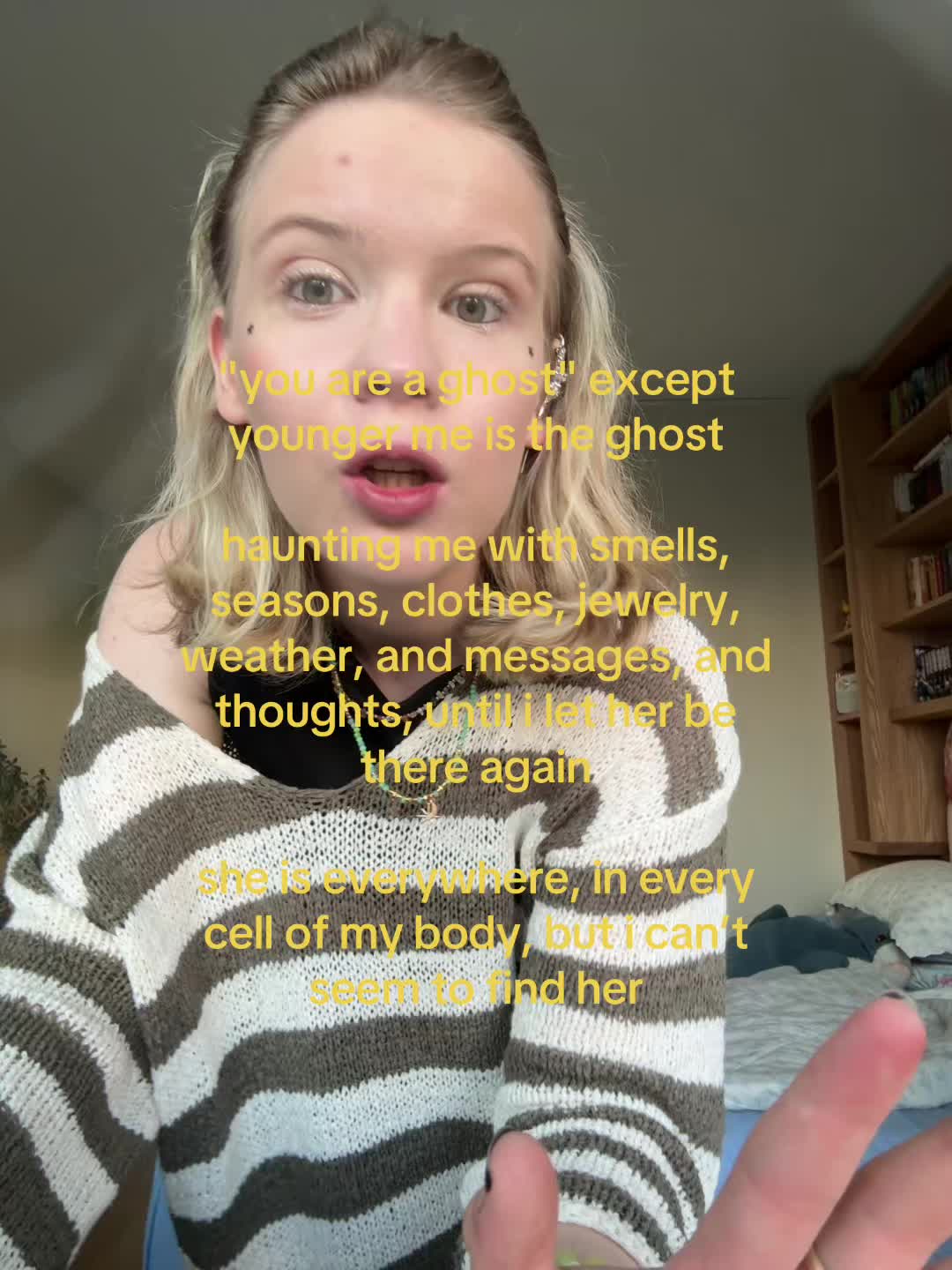 @irrusuu